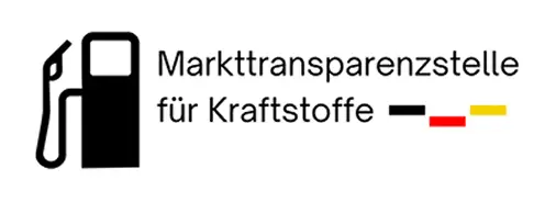 MTSK