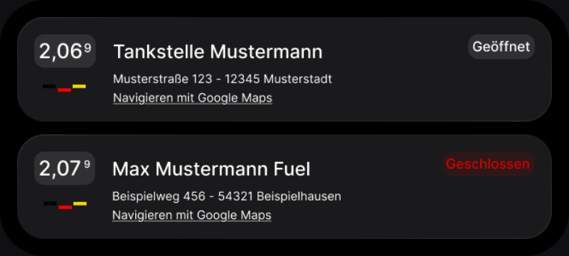 gasStationsExample